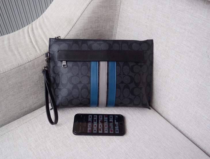 Picture of Coach Wallets _SKUfw173146735fw